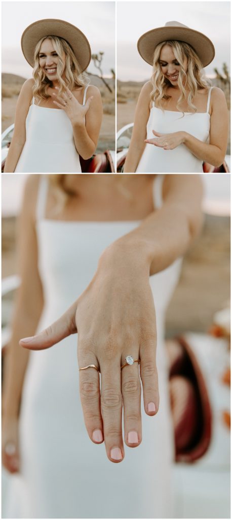 wedding ring, wedding ring with flowers, diamond wedding ring with flowers